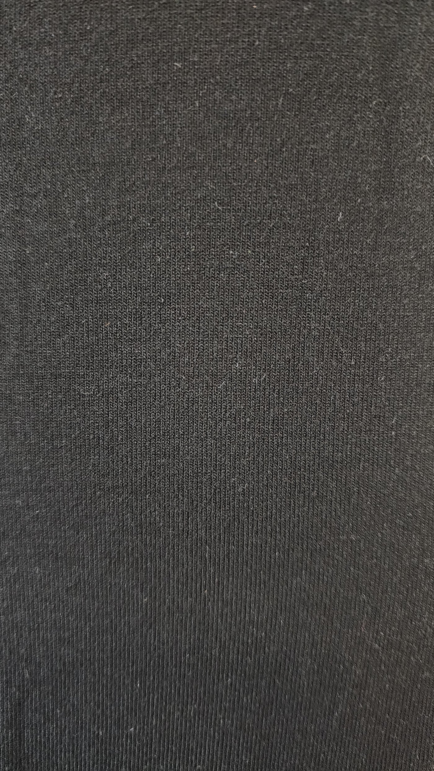 TALLULAH jumpsuit in black