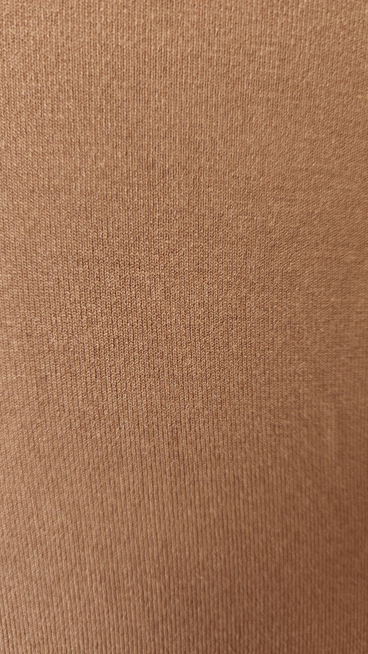 TALLULAH jumpsuit in brown