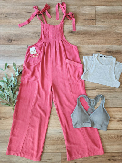 SIBYL overalls in ruby