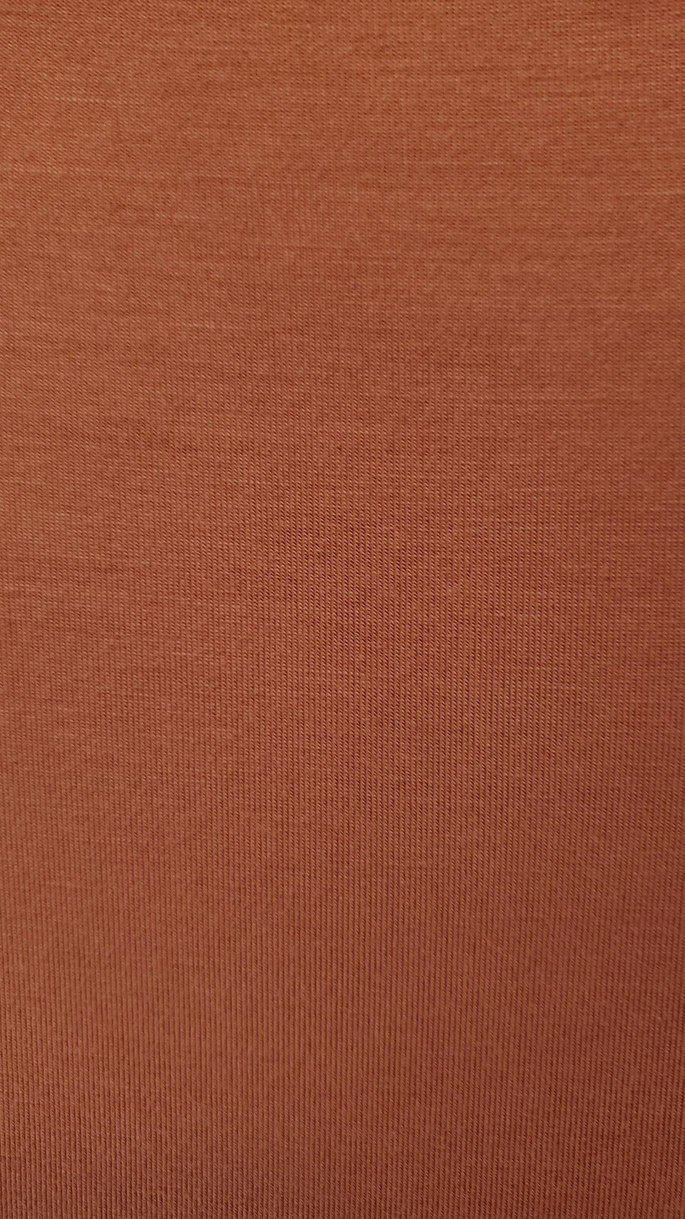 TERA long sleeve crop top in leather